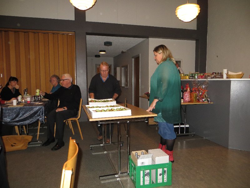 Juleafslutning 2013 009.JPG